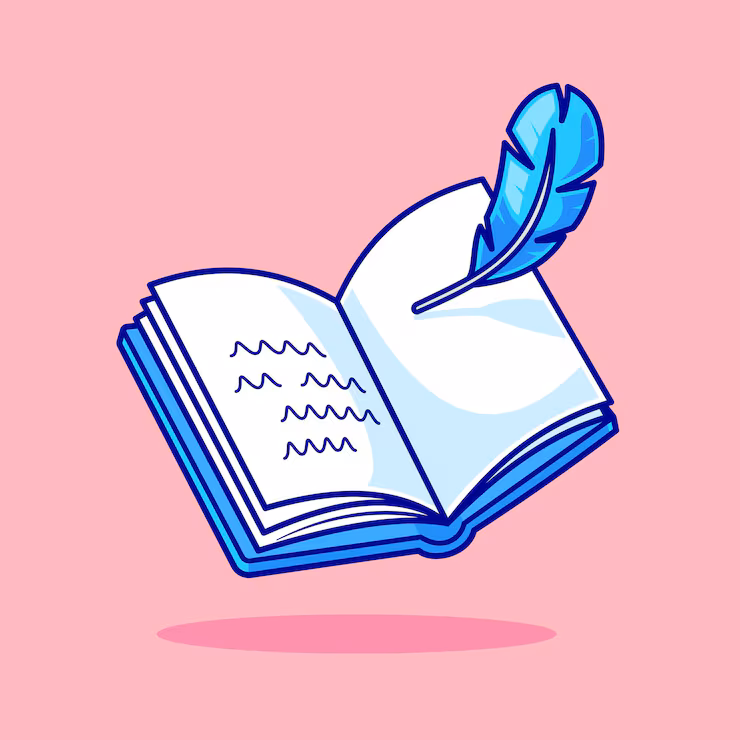List