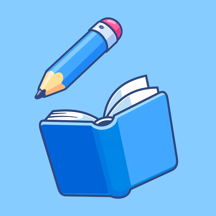List